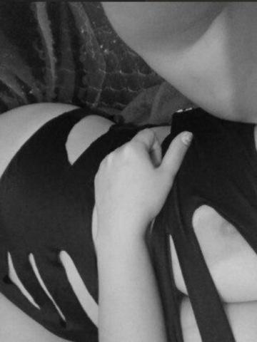 Анастасия фото 2