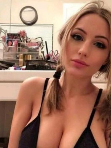 Олеся фото 3