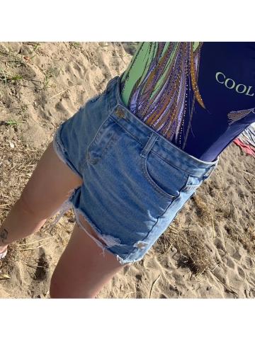 Инна Элемент фото 3