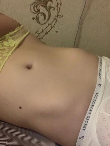 Инна Элемент фото 8