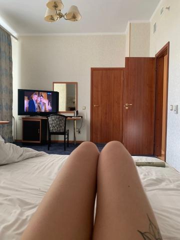 Инна Элемент фото 9